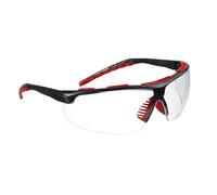 Coverguard - Lunette de sécurité anti-rayure STREAMLUX - MO62590