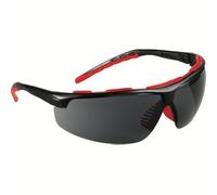 Coverguard - Lunette de sécurité anti-rayure STREAMLUX - MO62590