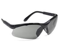 Coverguard - Lunette de sécurité THETA (Pack de 10) - MO6THE3 Taille:Unique