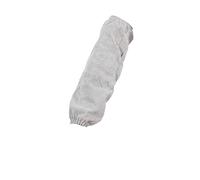 Coverguard Workwear – Manchettes de soudeur en cuir