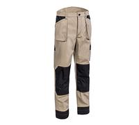 Pantalon OROSI beige - COVERGUARD - 5ORP020 L