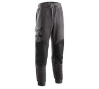 Coverguard Pantalon de Travail PELONA - Anthracite 2XL - FR (54/56) - Vêtements de Travail