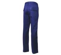 Coverguard - Pantalon Multi-Risques Steller - 8MSTTN