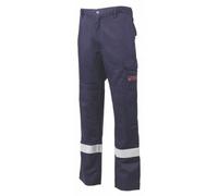 Coverguard - Pantalon Multi-Risques Thor Trousers - 8MTHT