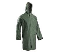 Parka de pluie Coverguard Vert 3XL