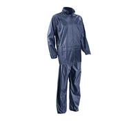 COVERGUARD - PLUVIO, Ensemble de Pluie PVCarine, 200g/m² - 247-5PLS1 - L