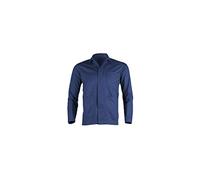 Coverguard - VESTE DE TRAVAIL INDUSTRY A RABAT