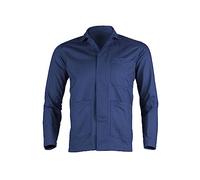 Coverguard - VESTE DE TRAVAIL INDUSTRY A RABAT