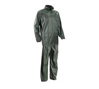 Ensemble PLUVIO vert - COVERGUARD - 5PLS080 M