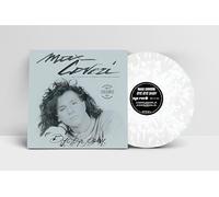 Coveri, Max - Bye Baby [Import]