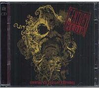 Various Artists - Covering 20 Years of. [Import]