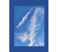 Covering and Worship of Angels as I await my KING JESUS: Warfare for you and me!