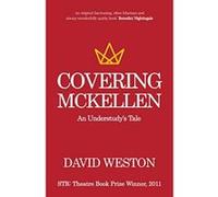 Covering McKellen: An Understudy's Tale (Oberon Books) - [Version Originale] Inconnu (Auteur)