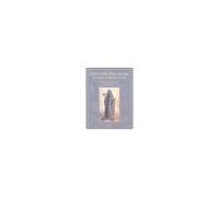 Covering The Moon: An Introduction To Middle Eastern Face Veils