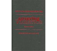 Covering Violence Roger Simpson, William E. Cote (Auteur)
