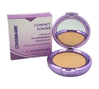 COVERMARK Cipria CAMOUFLAGE Waterproof Pelle SECCA 01A Cosmetici