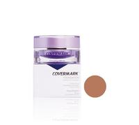 Covermark Classic Foundation Bronze n9 15ml