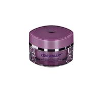 Covermark Classic Foundation N°10 Blanc Pot 15ml