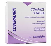 Covermark Poudre Compact Normal Skin N°4A 1 Unité
