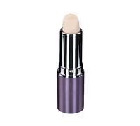 COVERMARK® Concealer Anti-cernes Nr. 1 Stick(S) pc(s)