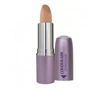 COVERMARK® Concealer Anti-cernes Nr. 4 Stick(S) 1 pc(s)