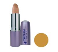 Covermark Correcteur Stick N°6 - 1 unité