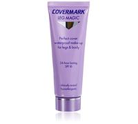 Covermark Correcteur Leg Magic Beige Rosé N°2 1 Unité