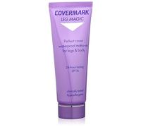 Covermark Leg Magic Tube – 50 ml – N