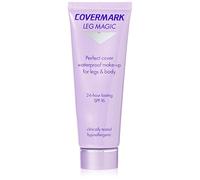 Covermark Leg Magic Chair clair n4 50ml