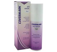 Covermark Correcteur Leg Magic Fluid N°56 1 Unité