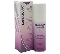 Covermark Correcteur Leg Magic Fluid N°62 1 Unité