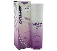 Covermark Correcteur Leg Magic Fluid N°65 – 1 unité