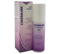 Covermark Correcteur Leg Magic Fluid N°D1 1 Unité