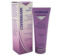 Covermark Correcteur Leg Magic Sable Brun N°13 1 Unité