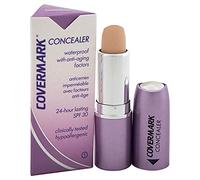 Covermark Correcteur N°4 Stick 1 Unité