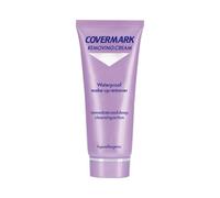 Covermark - Crème Démaquillante T/200ml Creme