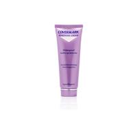 COVERMARK Removing Cream Baume démaquillant 200 ml