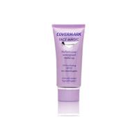 Covermark Face Magic Beige Neutre N°2 30ml