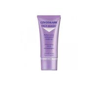 Covermark Face Magic Brun Clair N°6 30ml