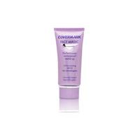 Covermark Face Magic Brun Doré N°9 30ml