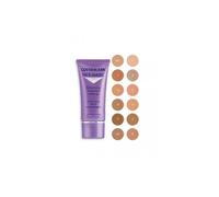Covermark Face Magic Brun Rouille N°7 30ml
