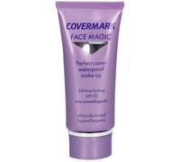 COVERMARK® Face Magic No. 2 Maquillage 30 ml