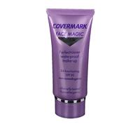 Covermark® Face Magic SPF20 N°9 Maquillage 30 ml