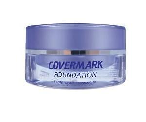 COVERMARK FDT POT 15 ML NÂ° 4