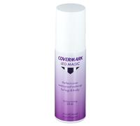 COVERMARK® Fluide magique pour les jambes n° 56 Maquillage 75 ml