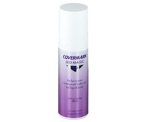 COVERMARK® Fluide magique pour les jambes n° 59 Maquillage 75 ml