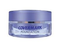 Covermark Fond de Teint 5 15ml