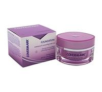 Covermark Fond de Teint Classic Bistre N°5 1 Unité