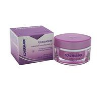 Covermark Fond de teint Camouflage imperméable hypoallergénique Teinte 9 15 ml