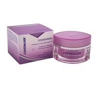 Covermark Fond de Teint Classic Chair N°2 1 Unité